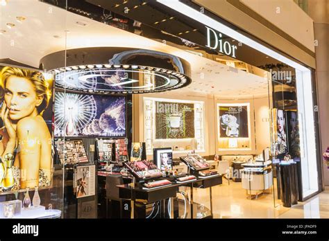 dior hk cosmetics|dior hong kong store.